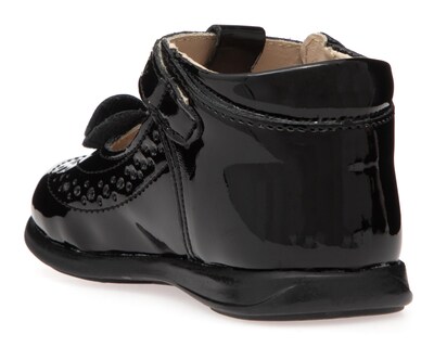 Foto 3 | Zapatos Coqueta para Bebé Niña