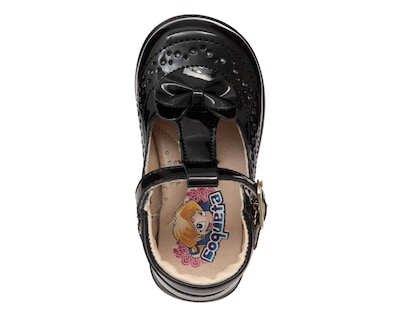 Foto 5 | Zapatos Coqueta para Bebé Niña