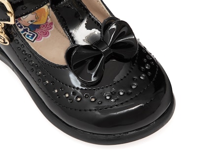 Foto 6 | Zapatos Coqueta para Bebé Niña