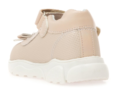 Foto 3 | Zapatos Coqueta para Bebé Niña