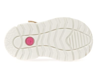 Foto 4 | Zapatos Coqueta para Bebé Niña