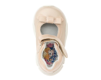 Foto 5 | Zapatos Coqueta para Bebé Niña