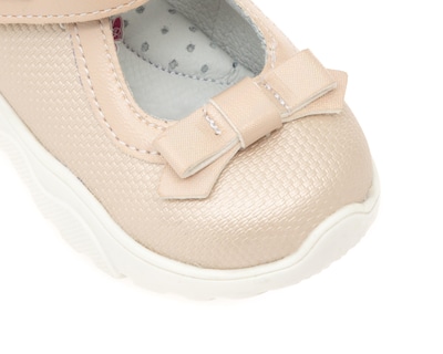 Foto 6 | Zapatos Coqueta para Bebé Niña
