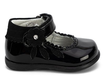 Foto 2 | Zapatos Coqueta para Bebé Niña