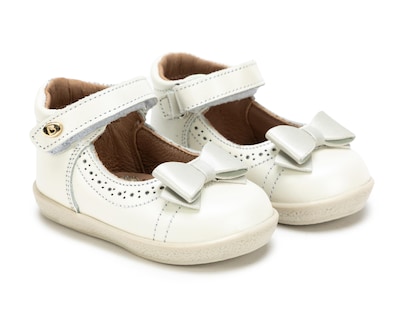 Foto 1 | Zapatos Coqueta para Bebé Niña