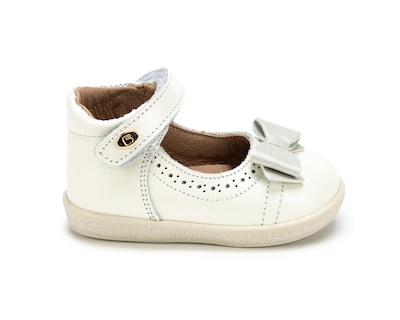 Foto 2 | Zapatos Coqueta para Bebé Niña