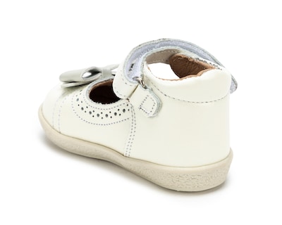 Foto 3 | Zapatos Coqueta para Bebé Niña