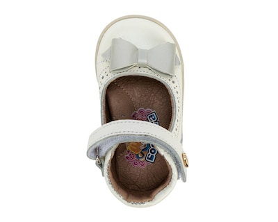 Foto 5 | Zapatos Coqueta para Bebé Niña