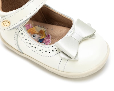 Foto 6 | Zapatos Coqueta para Bebé Niña