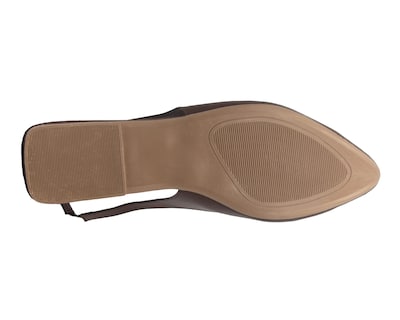 Foto 4 | Flats Up & Down para Mujer