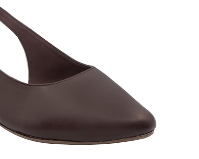Foto 6 | Flats Up & Down para Mujer