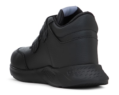 Foto 3 | Zapatos Escolares Chabelo Juveniles