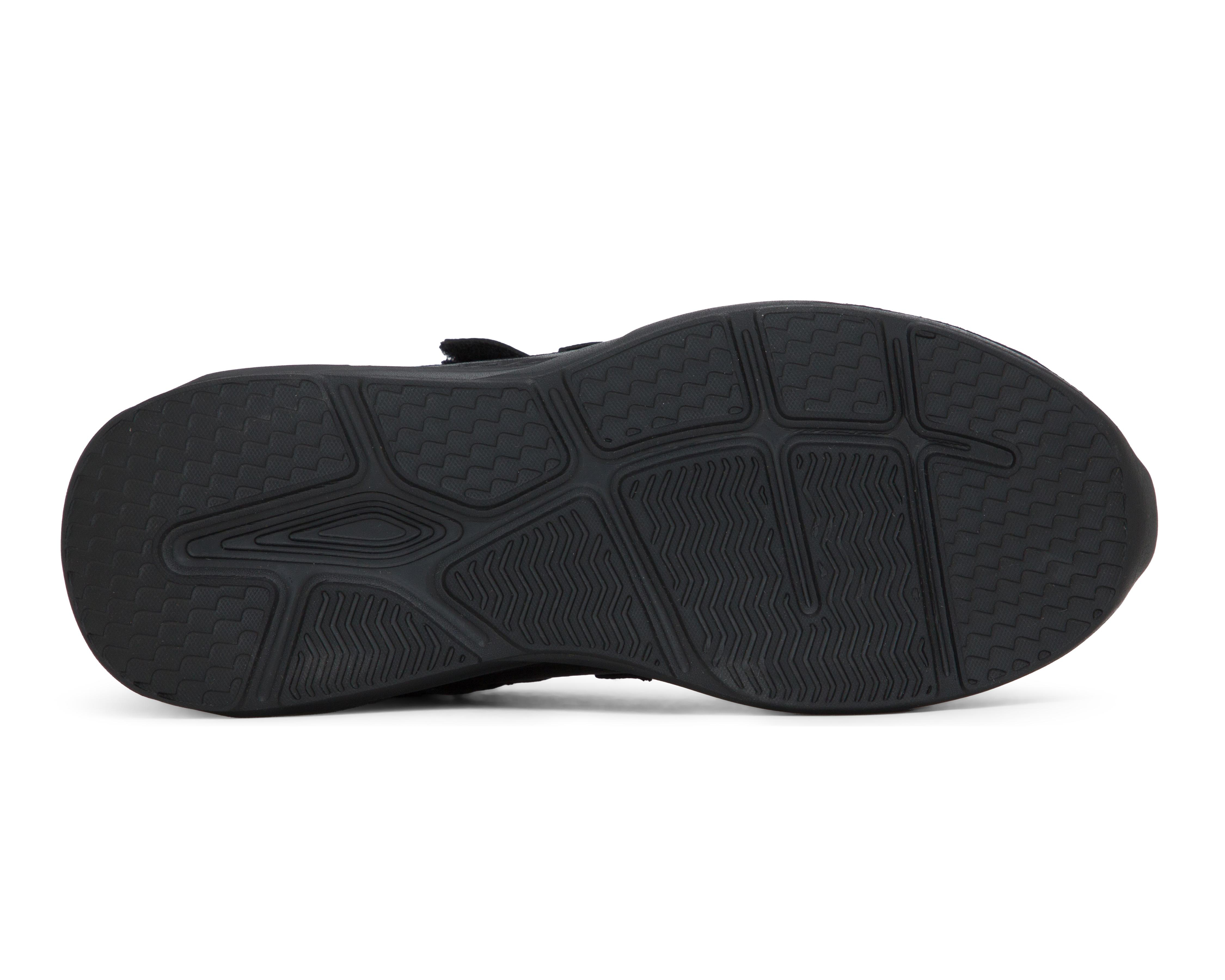 Foto 5 pulgar | Zapatos Escolares Chabelo Juveniles