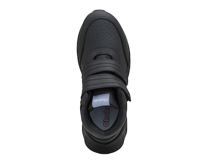 Foto 5 | Zapatos Escolares Chabelo Juveniles