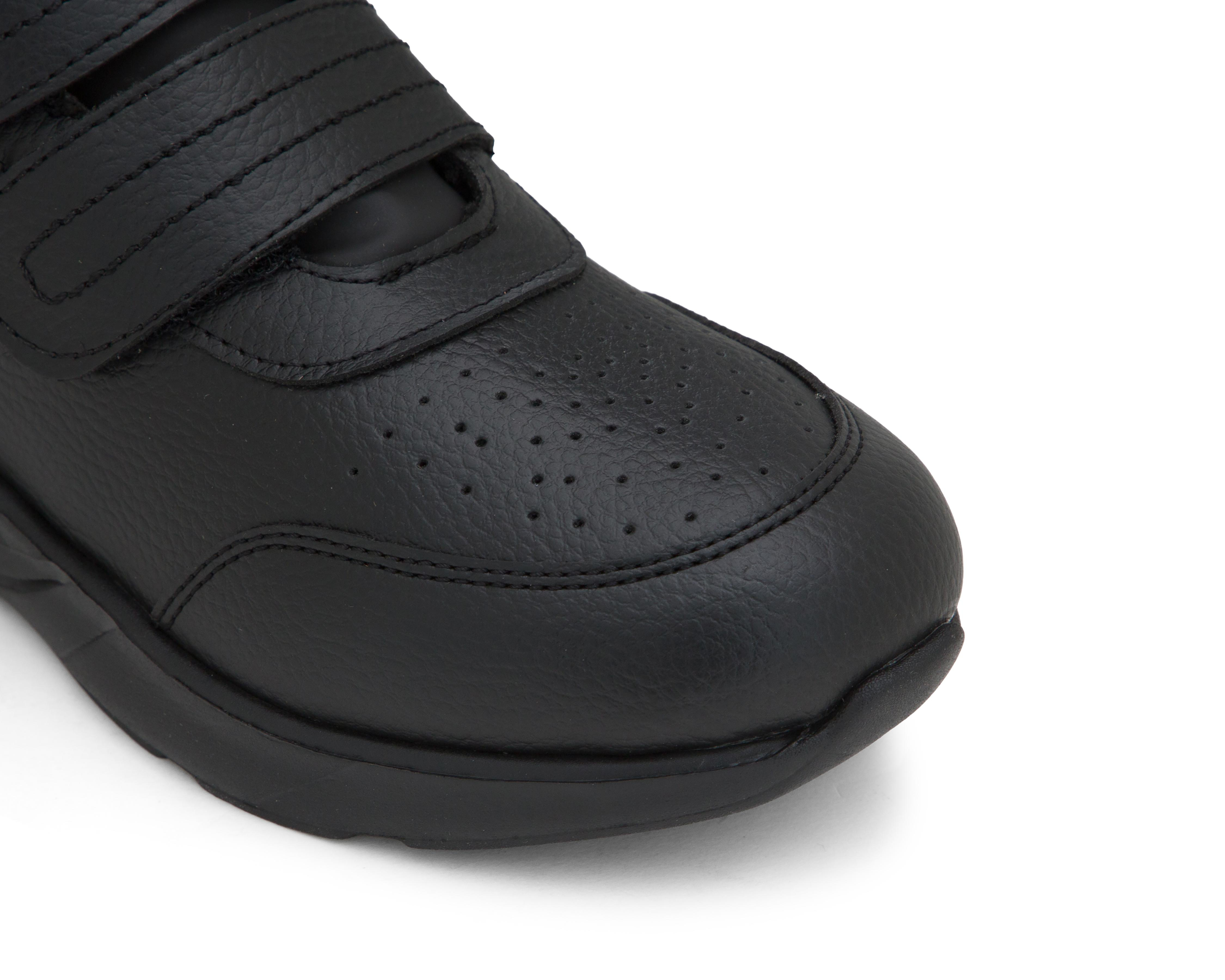 Foto 6 | Zapatos Escolares Chabelo Juveniles