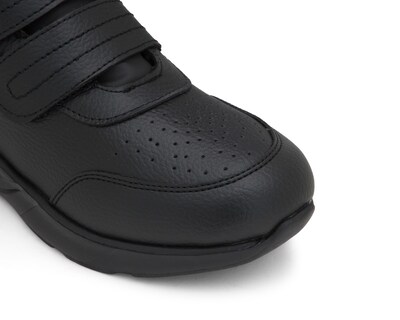 Foto 6 | Zapatos Escolares Chabelo Juveniles