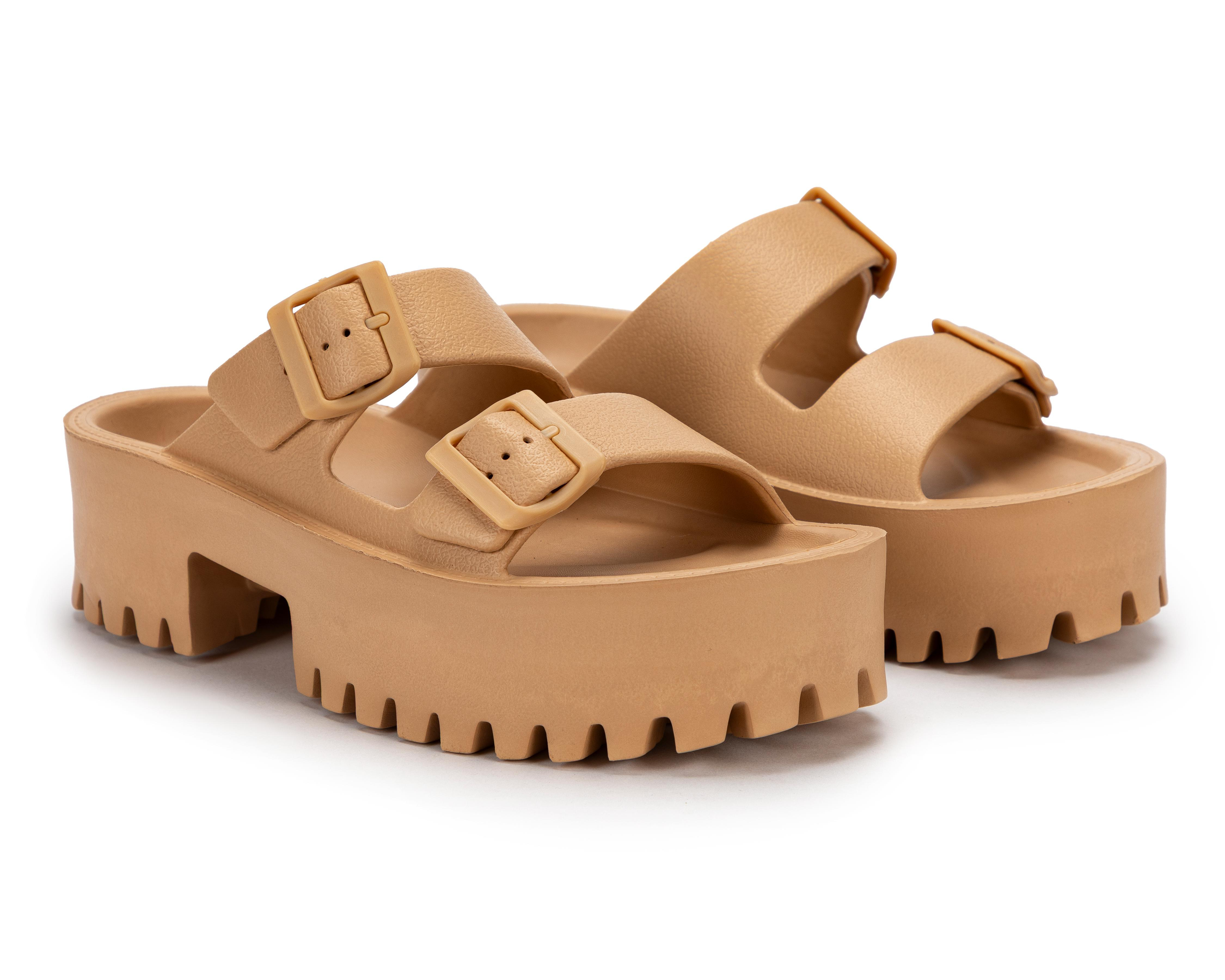 Sandalias de Playa Rio Beach para Mujer