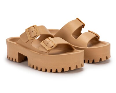 Foto 1 | Sandalias de Playa Rio Beach para Mujer