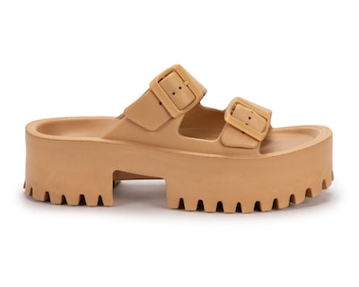 Foto 2 | Sandalias de Playa Rio Beach para Mujer