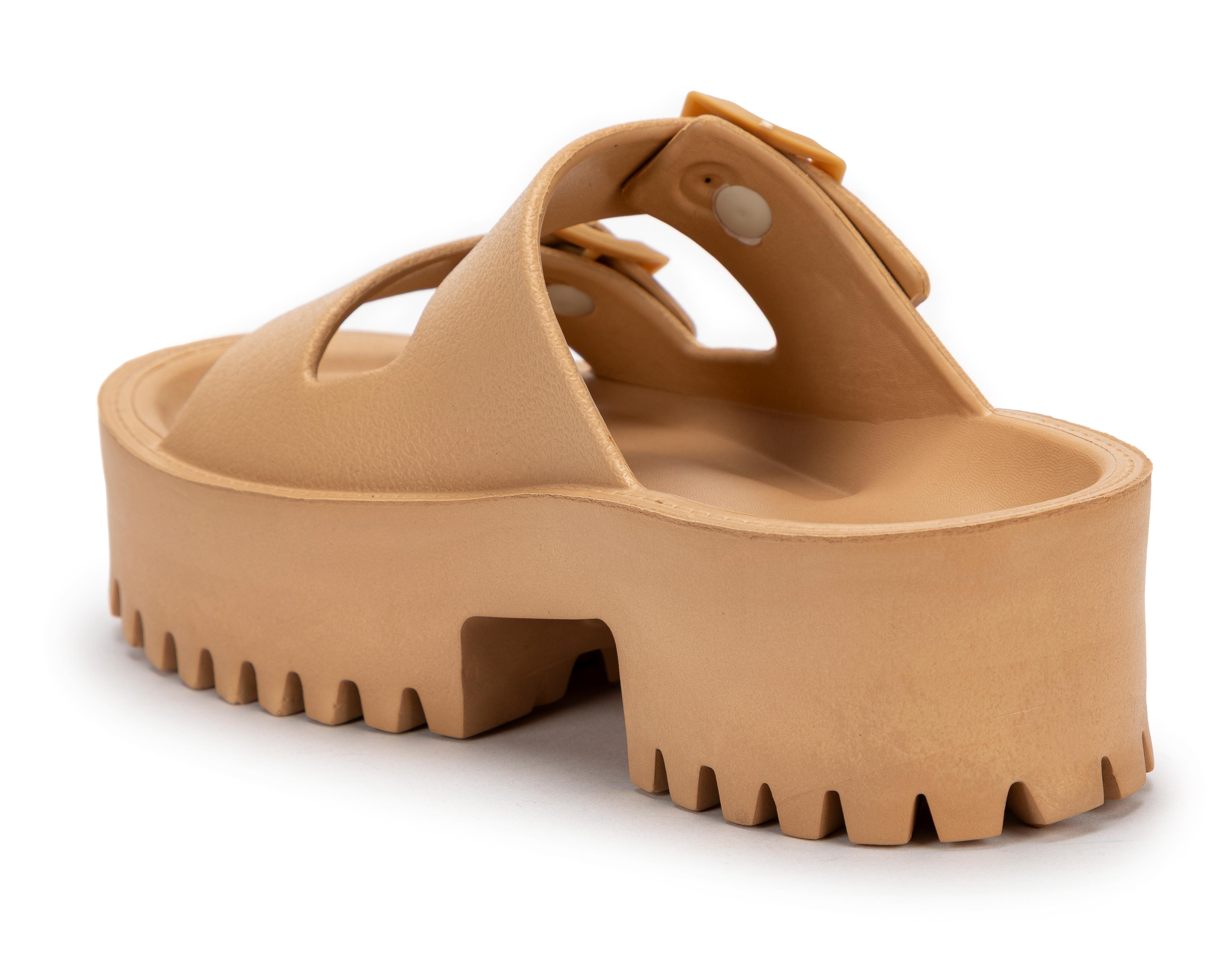 Foto 4 pulgar | Sandalias de Playa Rio Beach para Mujer