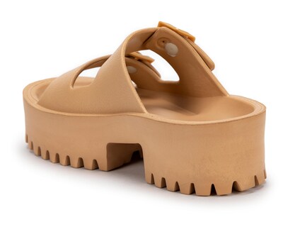 Foto 3 | Sandalias de Playa Rio Beach para Mujer