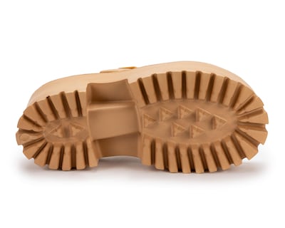 Foto 4 | Sandalias de Playa Rio Beach para Mujer