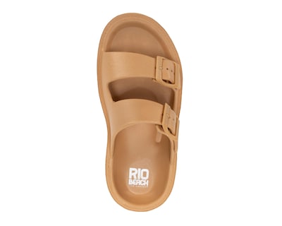 Foto 5 | Sandalias de Playa Rio Beach para Mujer