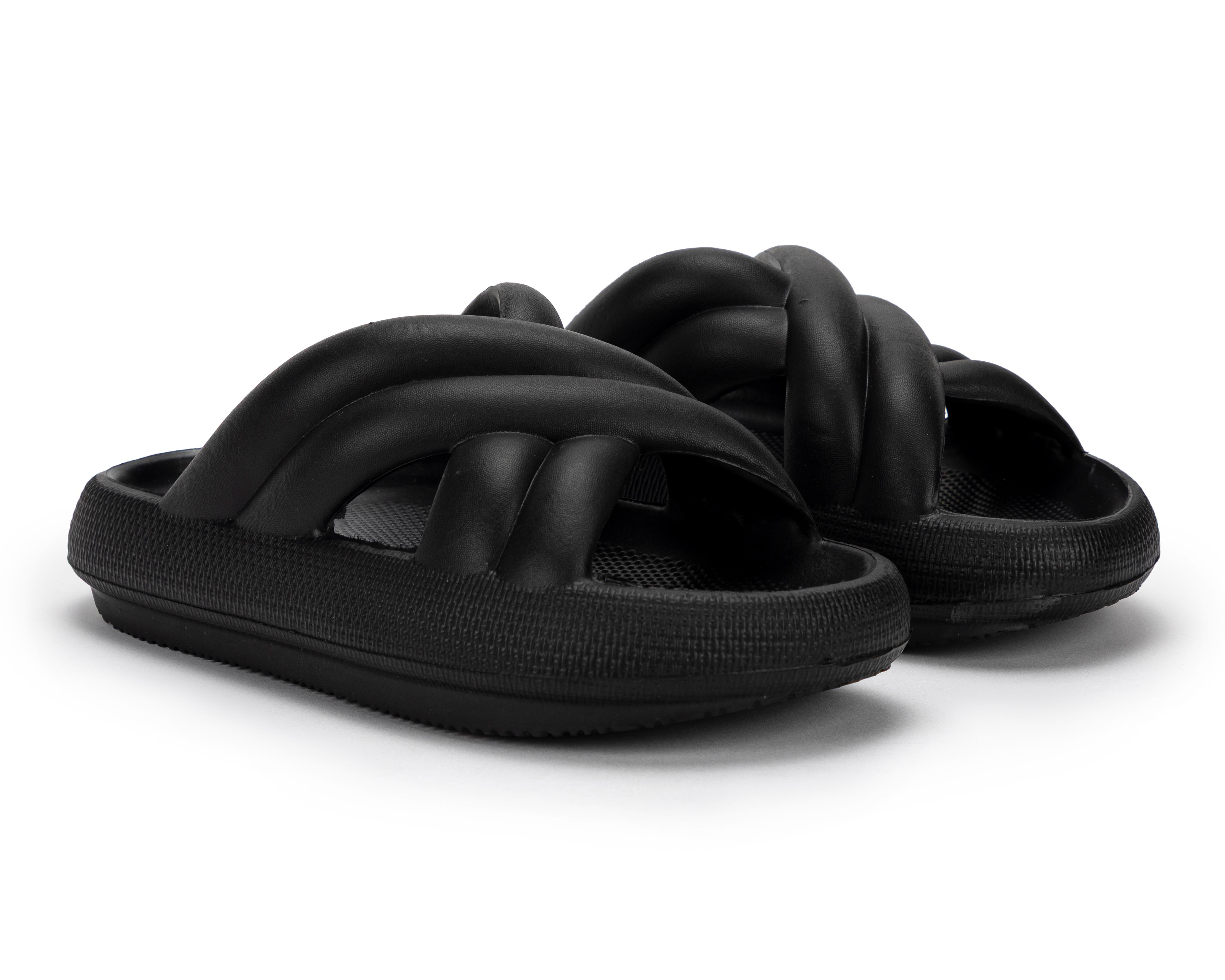 Sandalias de Playa Rio Beach para Mujer
