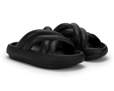 Foto 1 | Sandalias de Playa Rio Beach para Mujer
