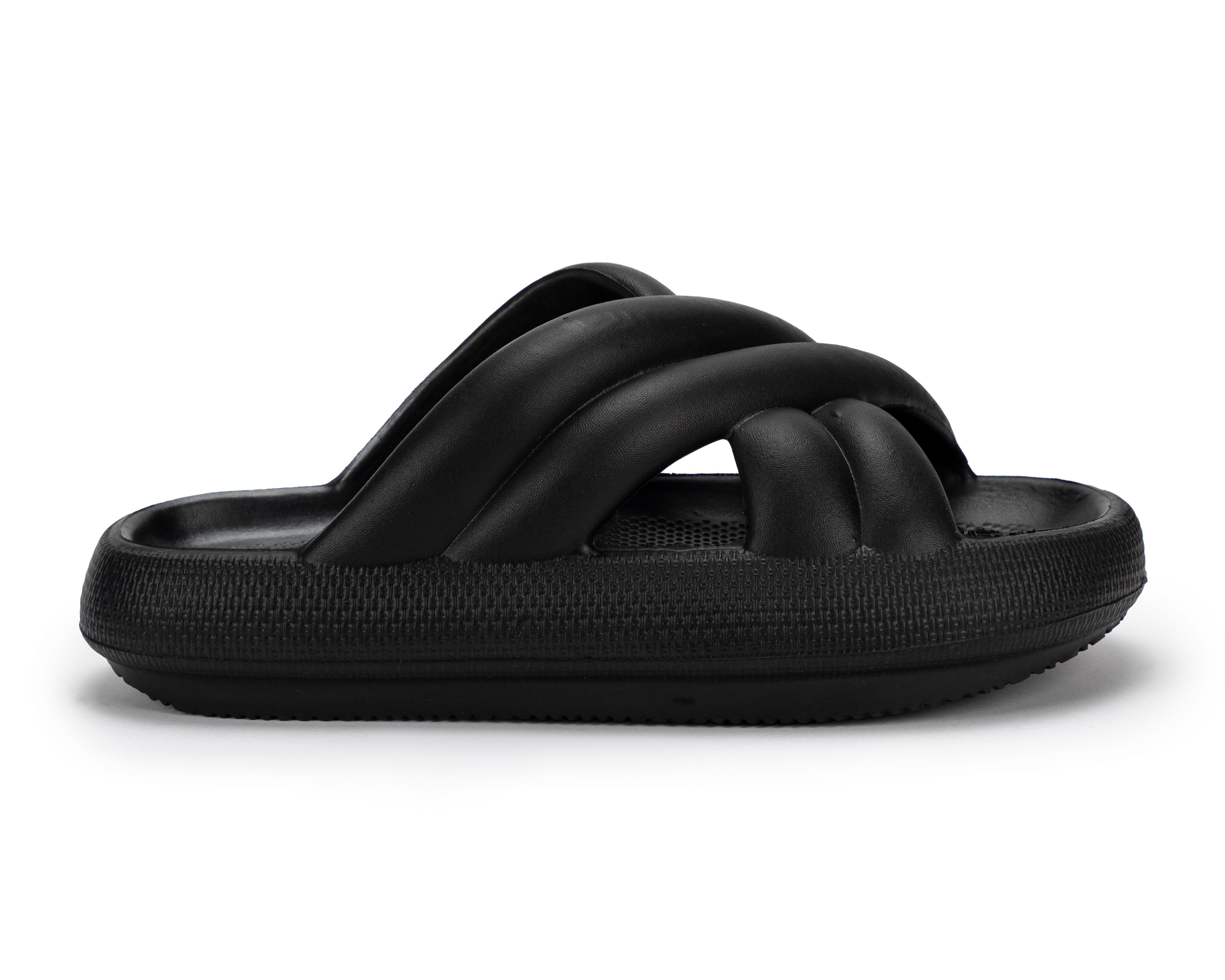 Foto 2 | Sandalias de Playa Rio Beach para Mujer