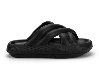 Foto 2 | Sandalias de Playa Rio Beach para Mujer