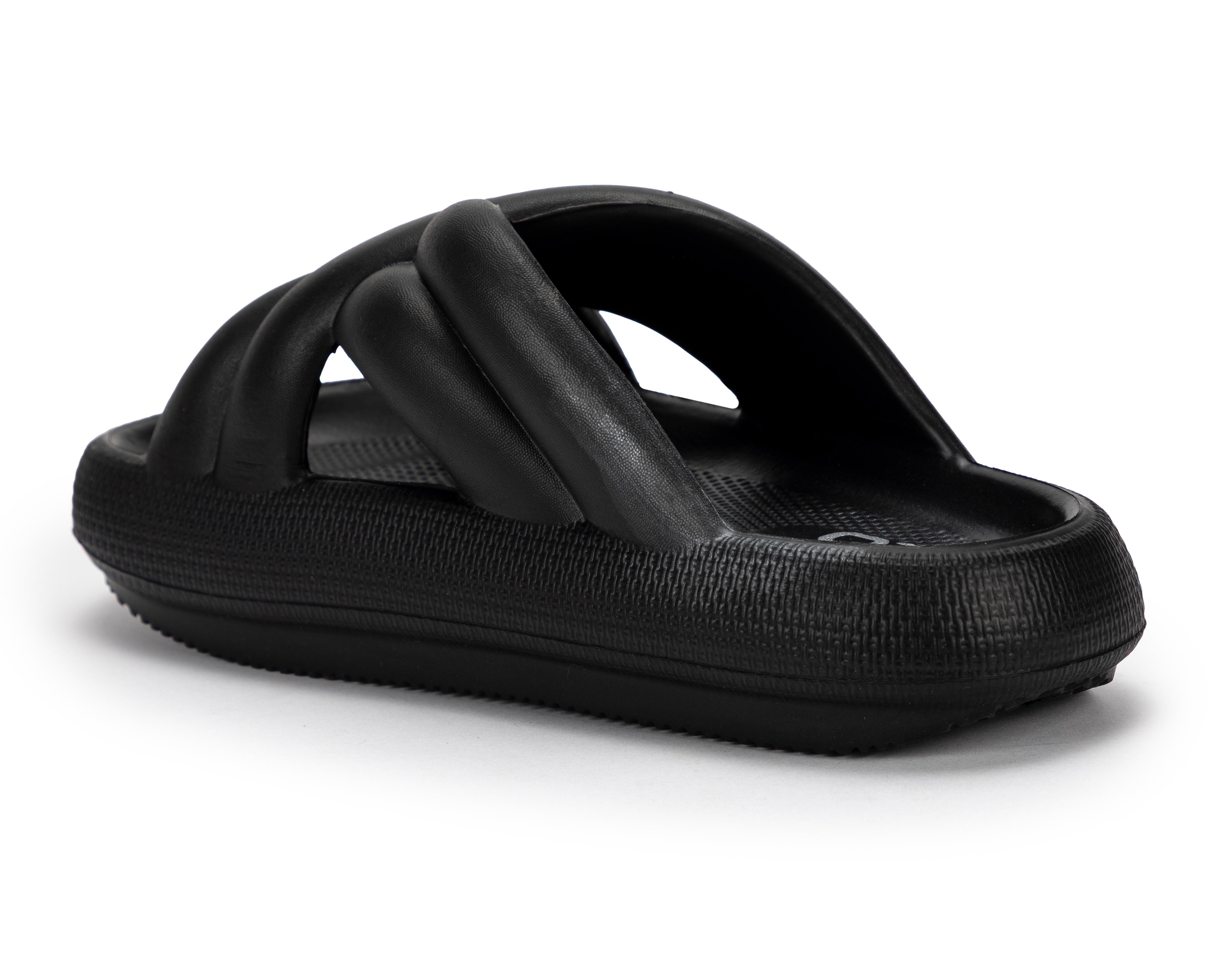 Foto 4 pulgar | Sandalias de Playa Rio Beach para Mujer