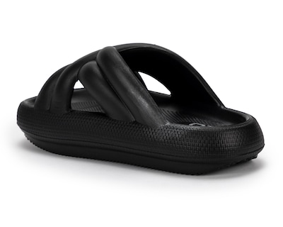 Foto 3 | Sandalias de Playa Rio Beach para Mujer
