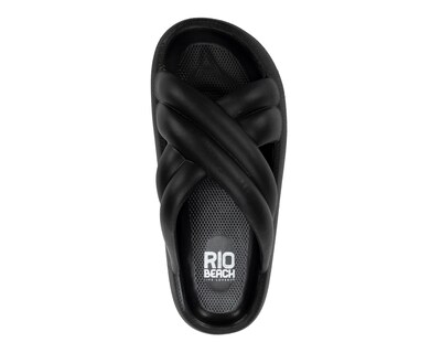 Foto 5 | Sandalias de Playa Rio Beach para Mujer