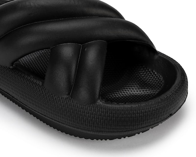 Foto 6 | Sandalias de Playa Rio Beach para Mujer