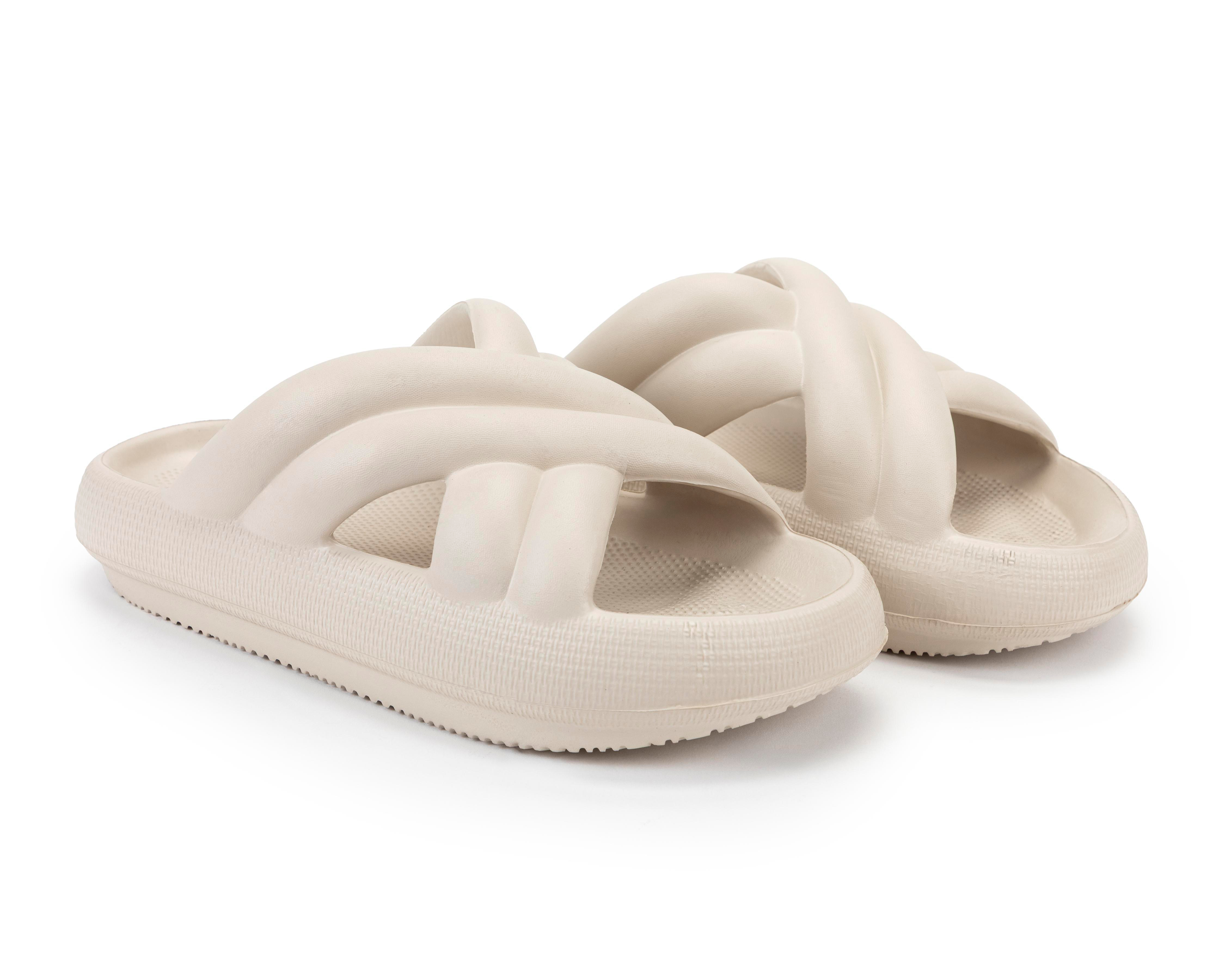 Foto 2 pulgar | Sandalias de Playa Rio Beach Twinky para Mujer