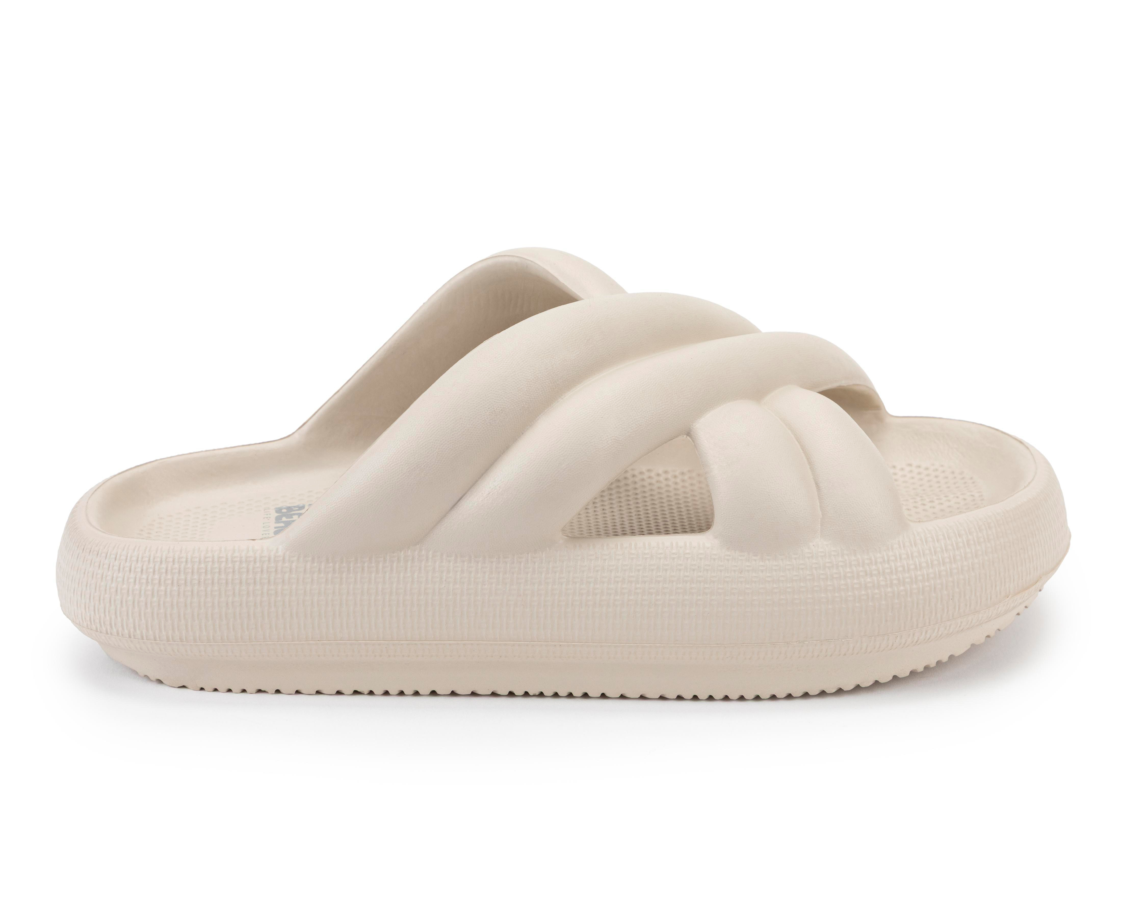 Foto 3 pulgar | Sandalias de Playa Rio Beach Twinky para Mujer