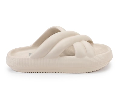 Foto 2 | Sandalias de Playa Rio Beach Twinky para Mujer
