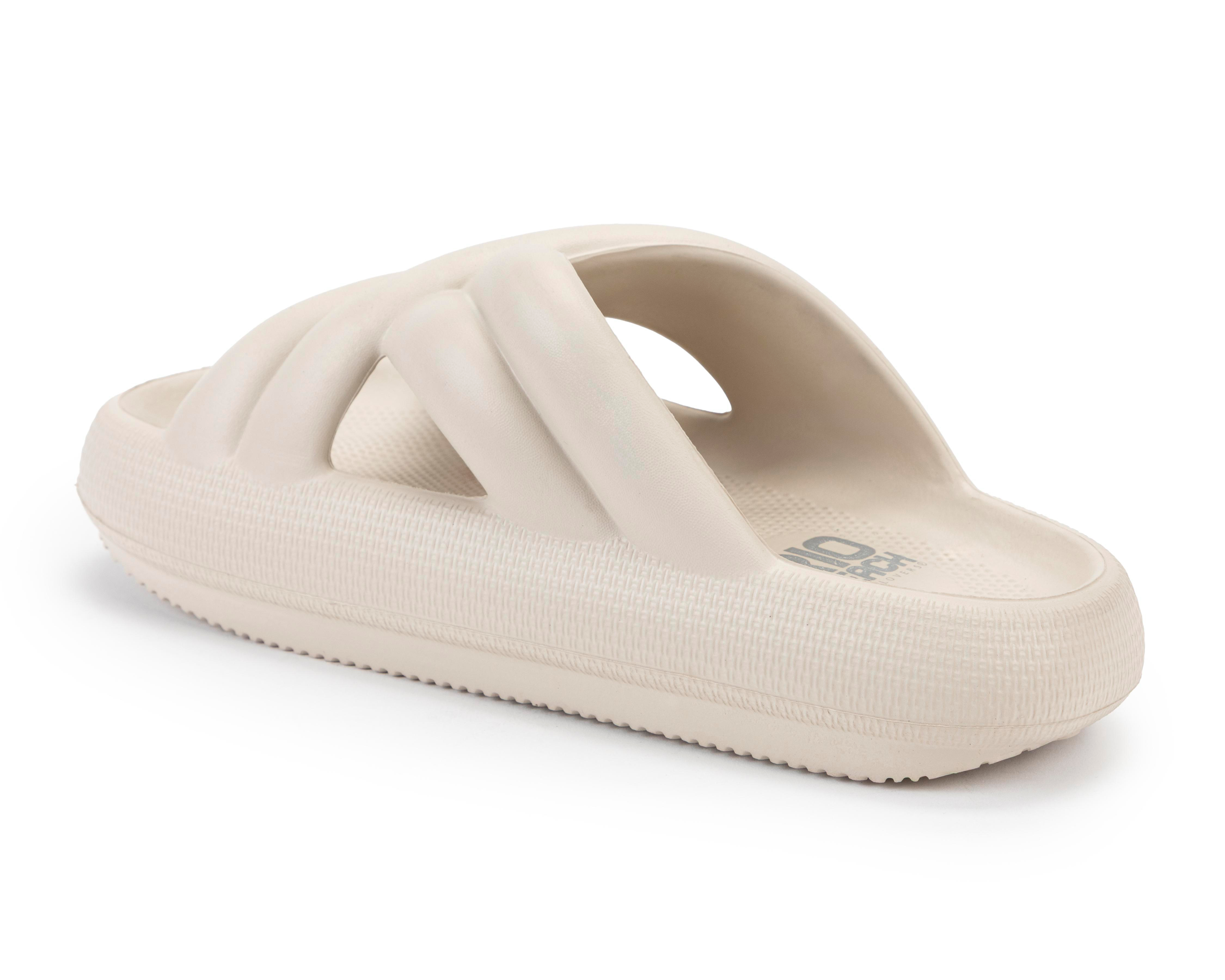 Foto 4 pulgar | Sandalias de Playa Rio Beach Twinky para Mujer