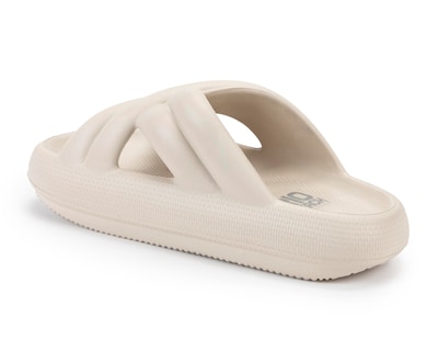 Foto 3 | Sandalias de Playa Rio Beach Twinky para Mujer