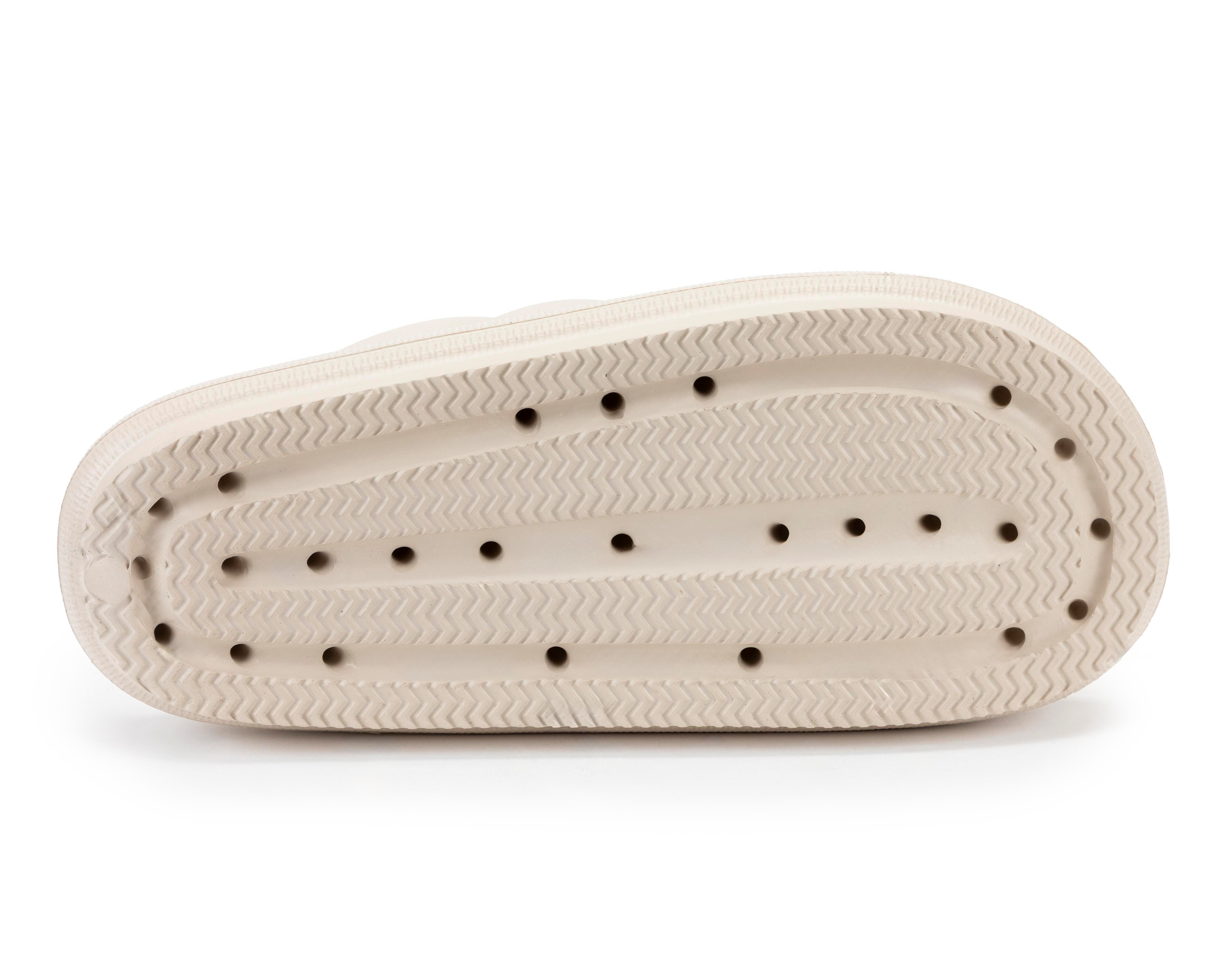 Foto 5 pulgar | Sandalias de Playa Rio Beach Twinky para Mujer