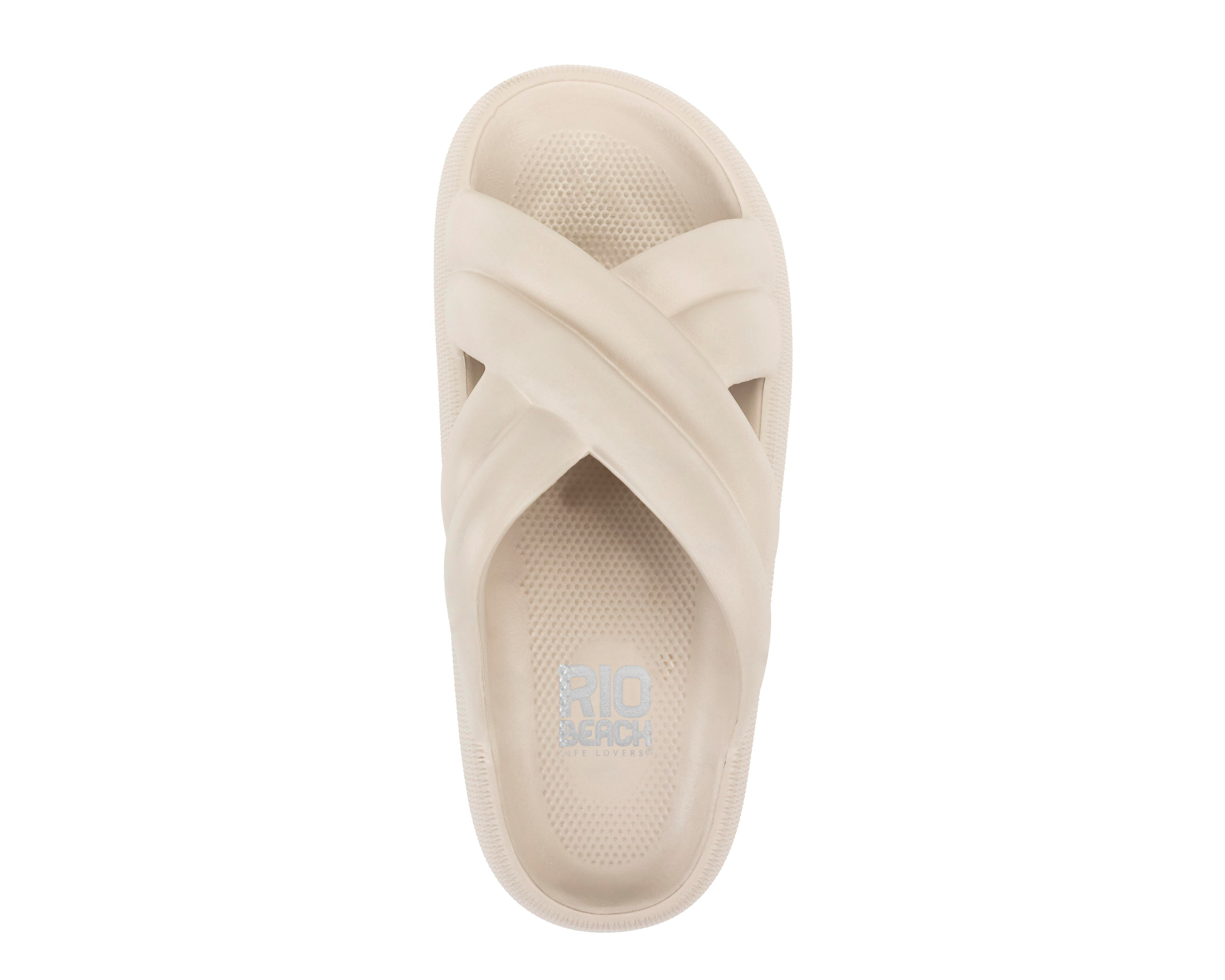 Foto 6 pulgar | Sandalias de Playa Rio Beach Twinky para Mujer