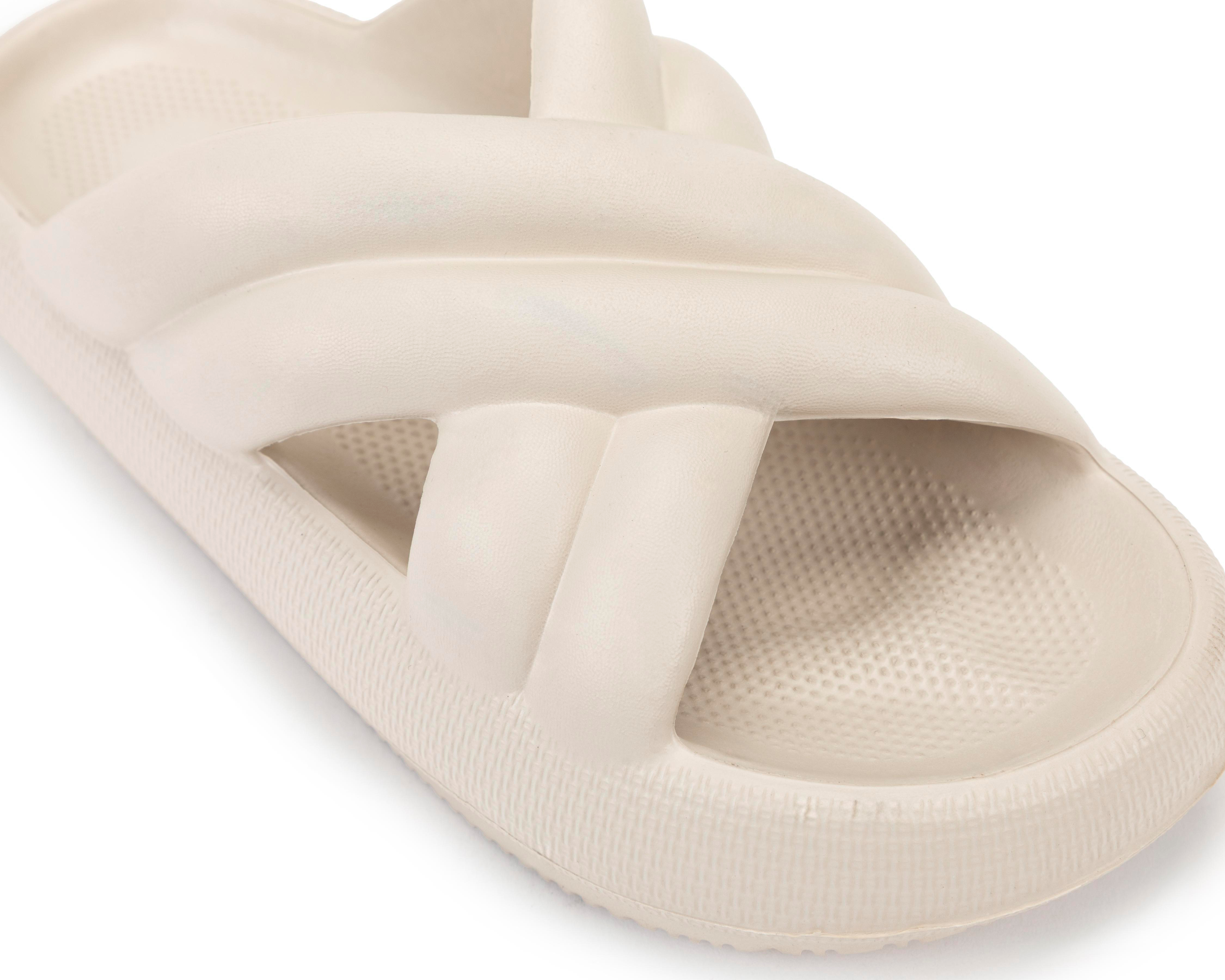 Foto 7 pulgar | Sandalias de Playa Rio Beach Twinky para Mujer