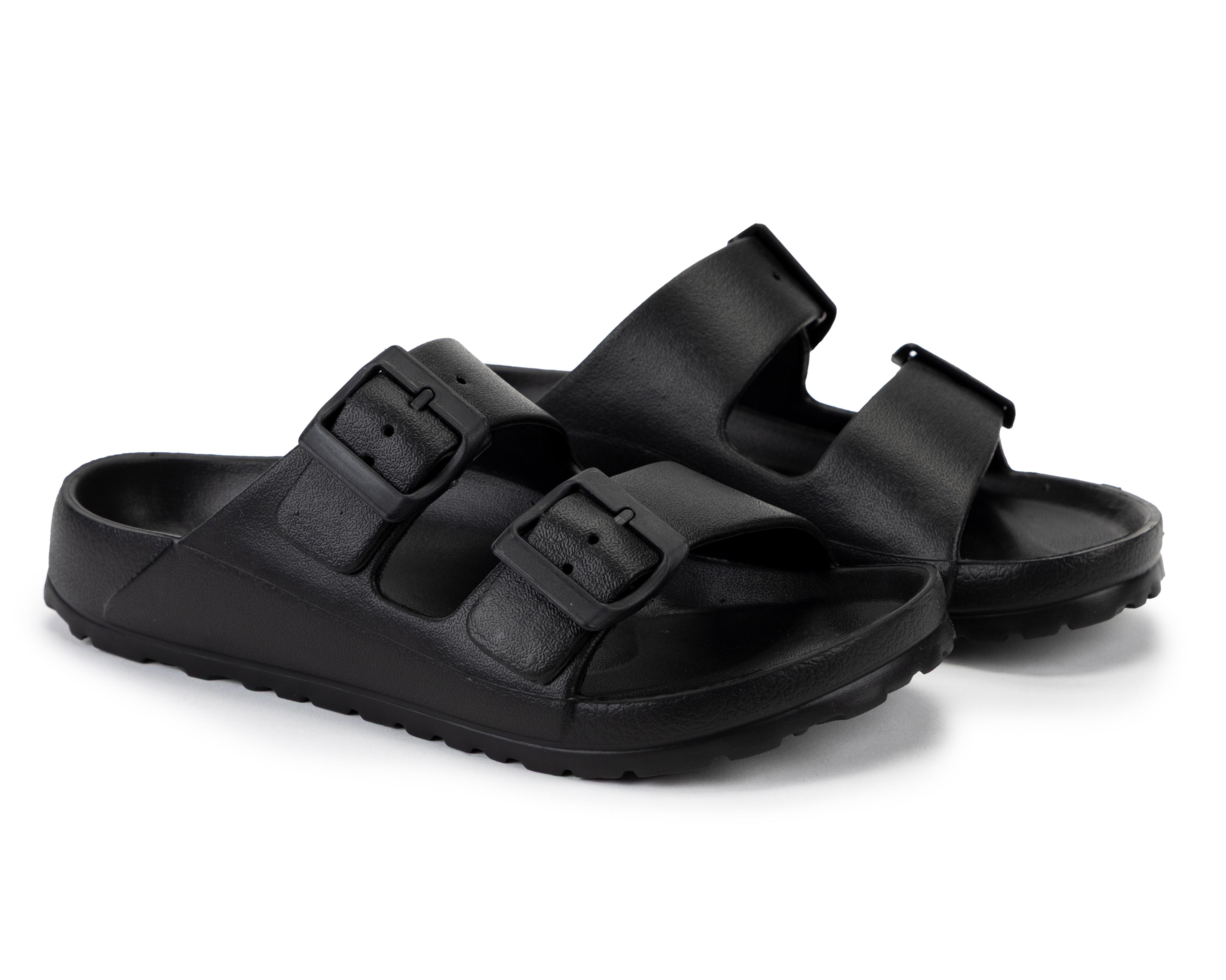 Sandalias de Playa Rio Beach Enya para Mujer