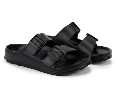 Foto 1 | Sandalias de Playa Rio Beach Enya para Mujer