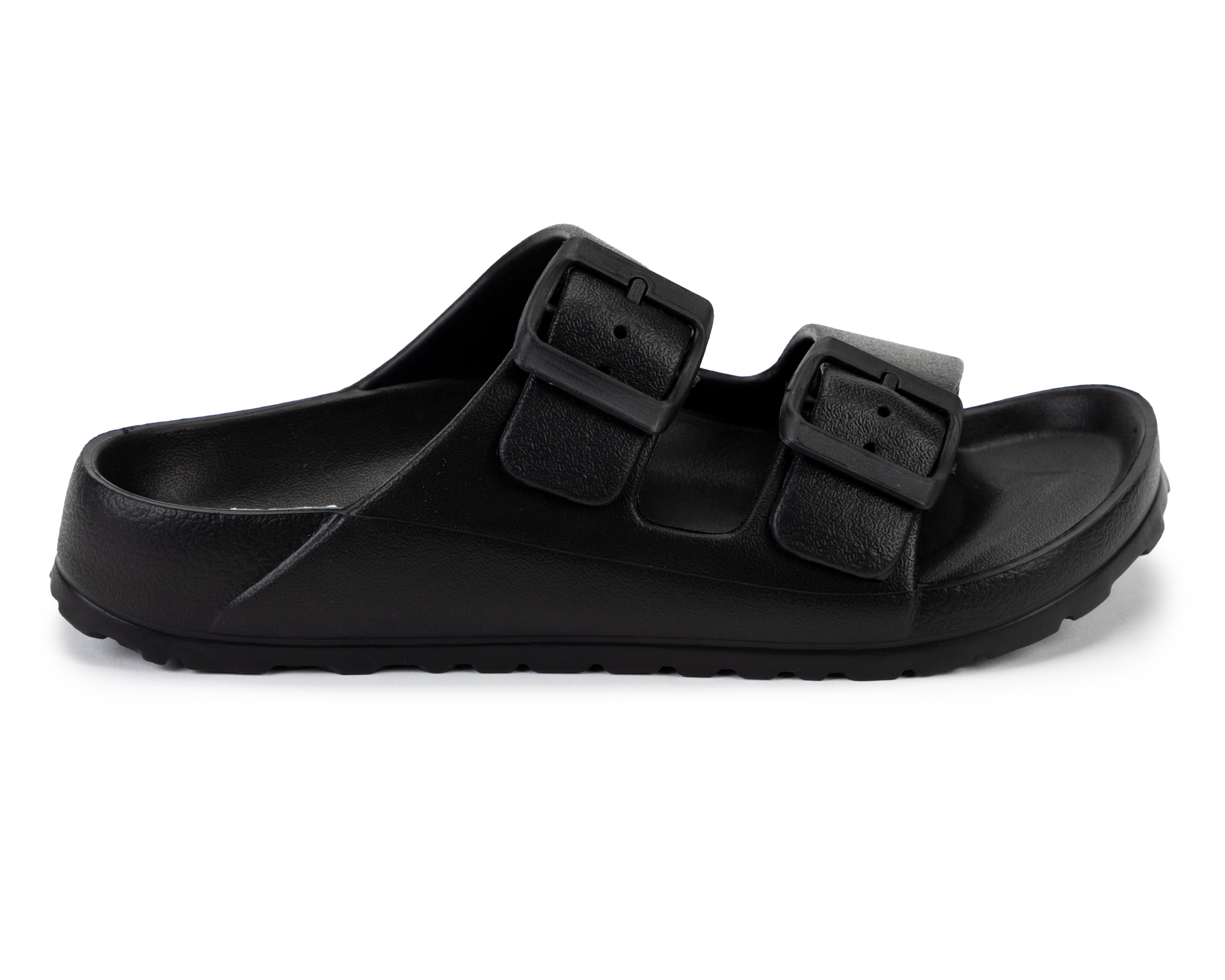 Foto 2 | Sandalias de Playa Rio Beach Enya para Mujer