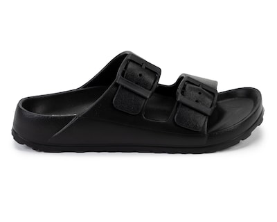 Foto 2 | Sandalias de Playa Rio Beach Enya para Mujer
