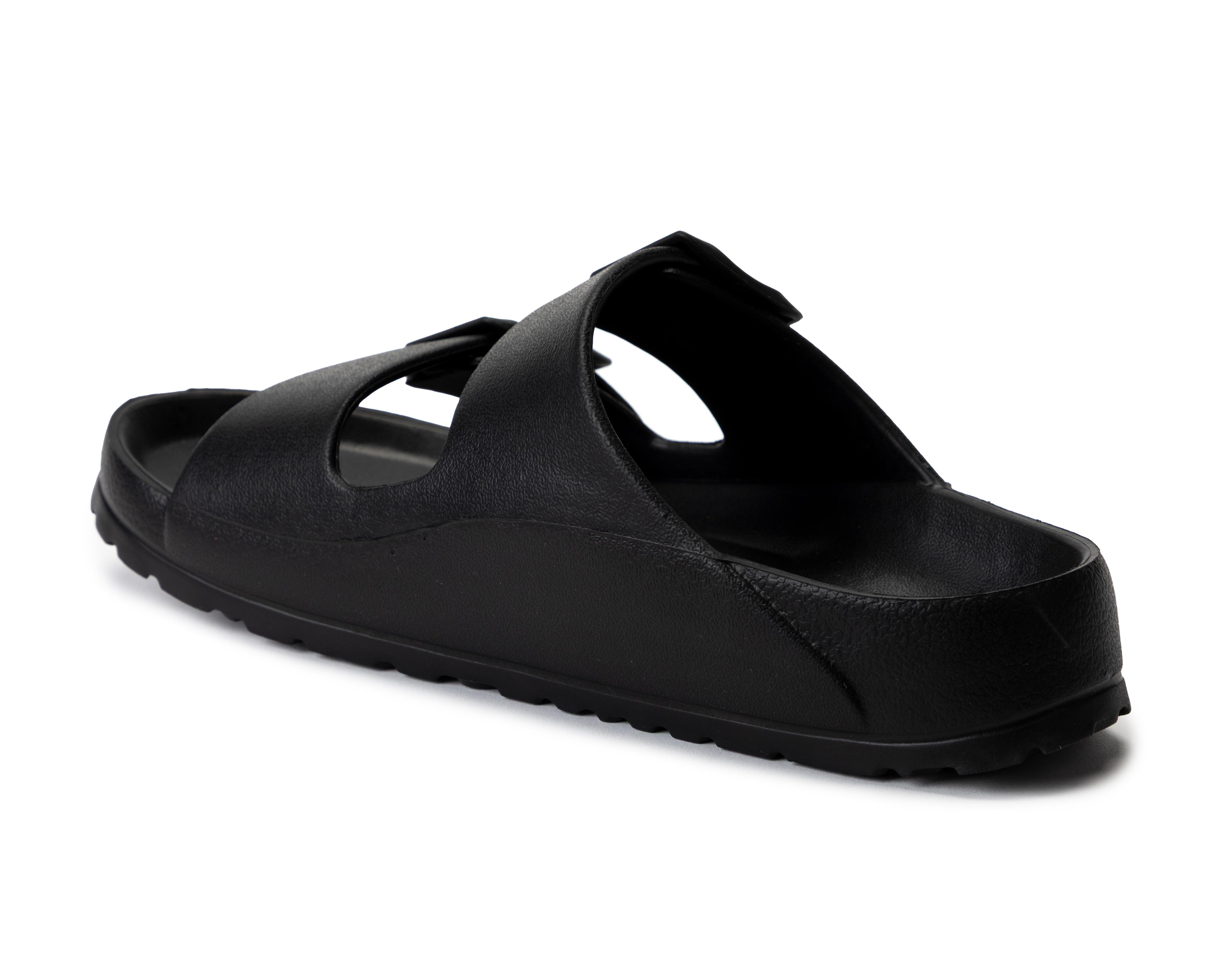 Foto 3 | Sandalias de Playa Rio Beach Enya para Mujer
