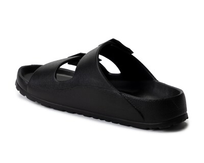Foto 3 | Sandalias de Playa Rio Beach Enya para Mujer