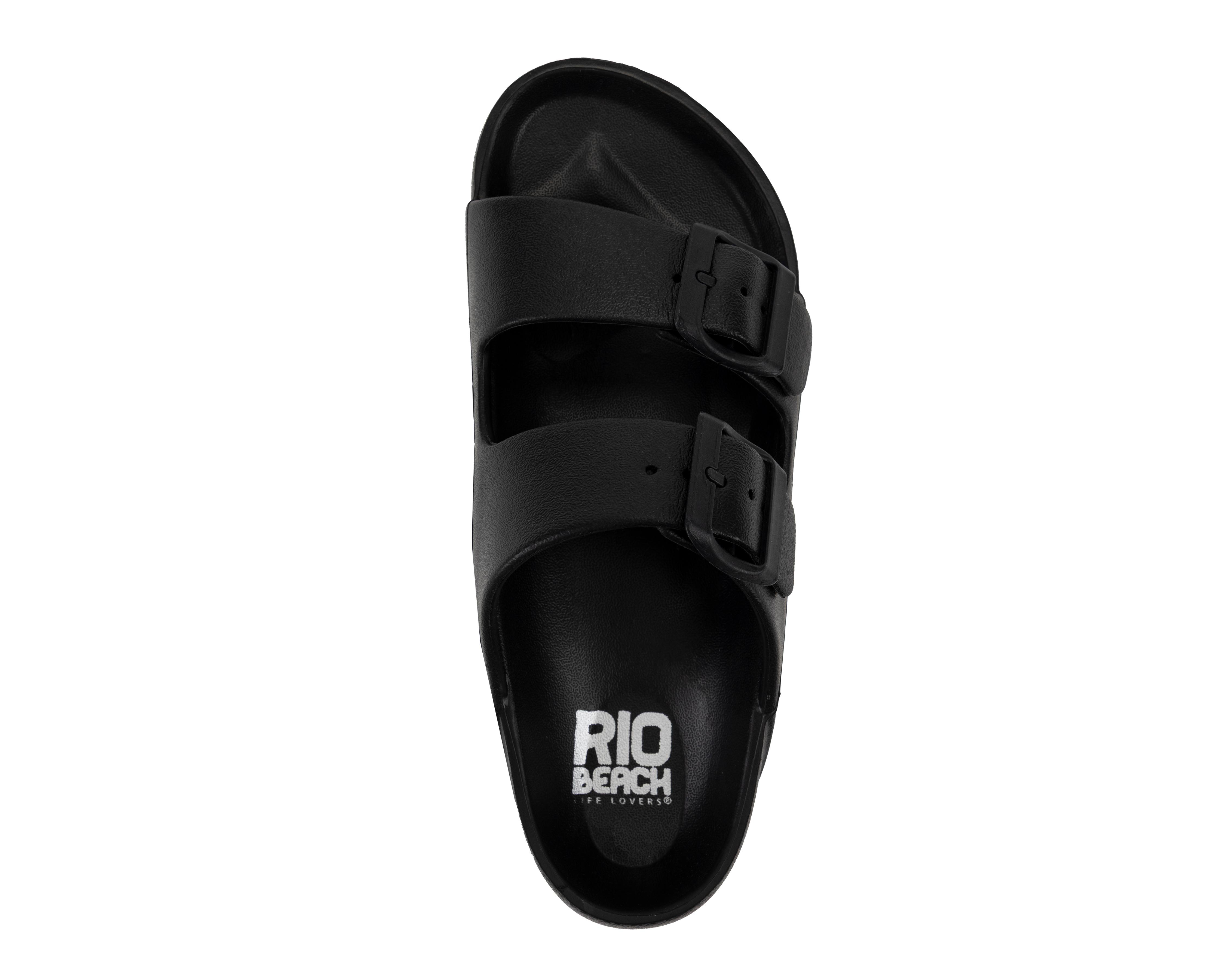 Foto 5 | Sandalias de Playa Rio Beach Enya para Mujer